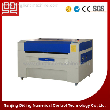 3d Laser Engraving Cutting Machine